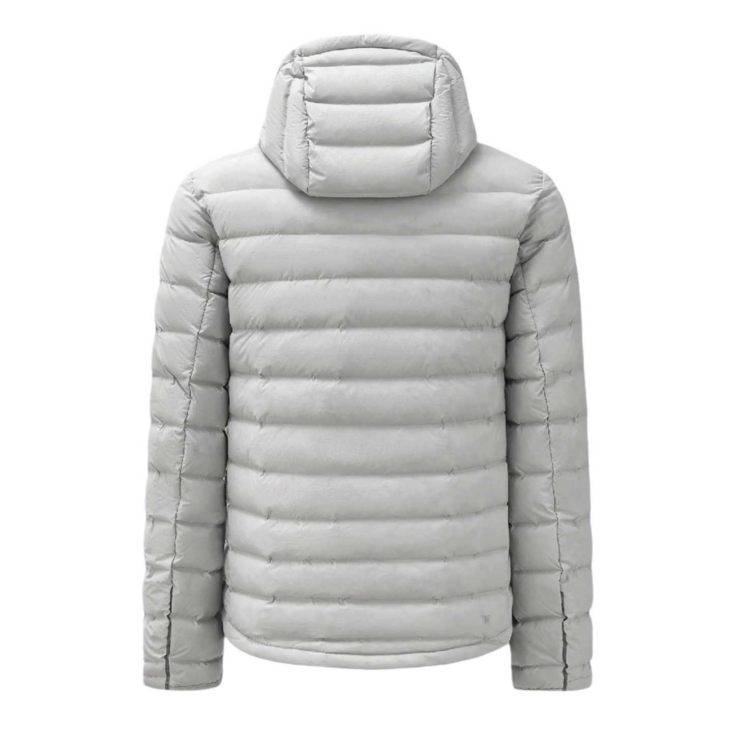 Truwear Quest Jacket Valle Vista
