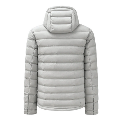 Truwear Quest Jacket Valle Vista