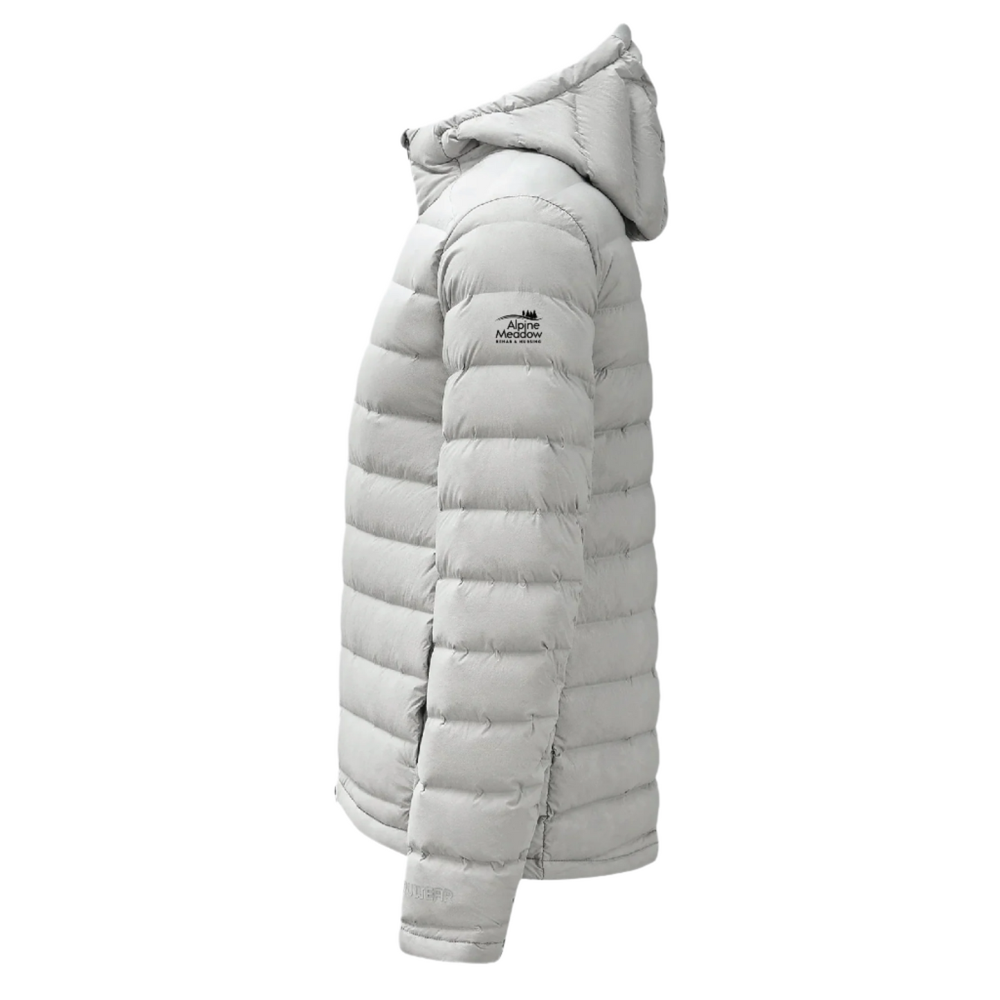 Truwear Quest Jacket Alpine Meadow