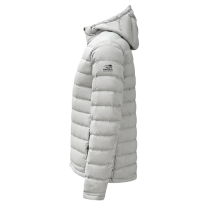 Truwear Quest Jacket Alpine Meadow
