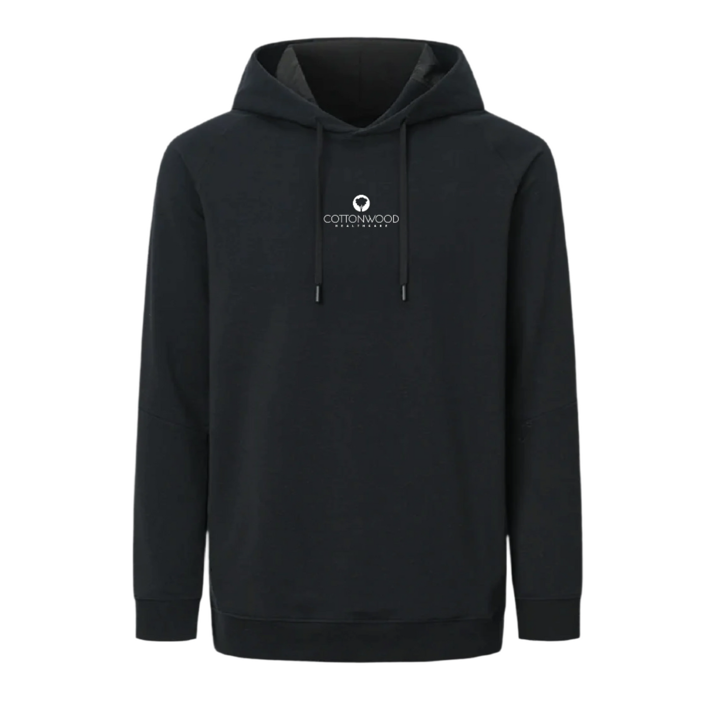 Truwear Singular Hoodie Cottonwood