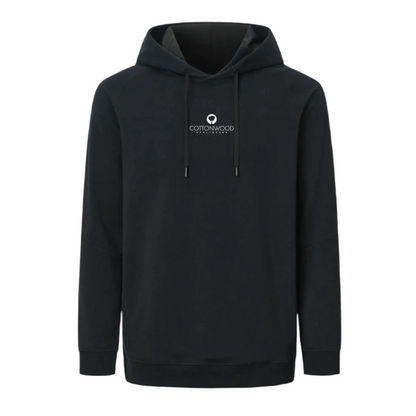Truwear Singular Hoodie Cottonwood