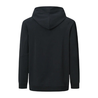 Truwear Singular Hoodie Cottonwood