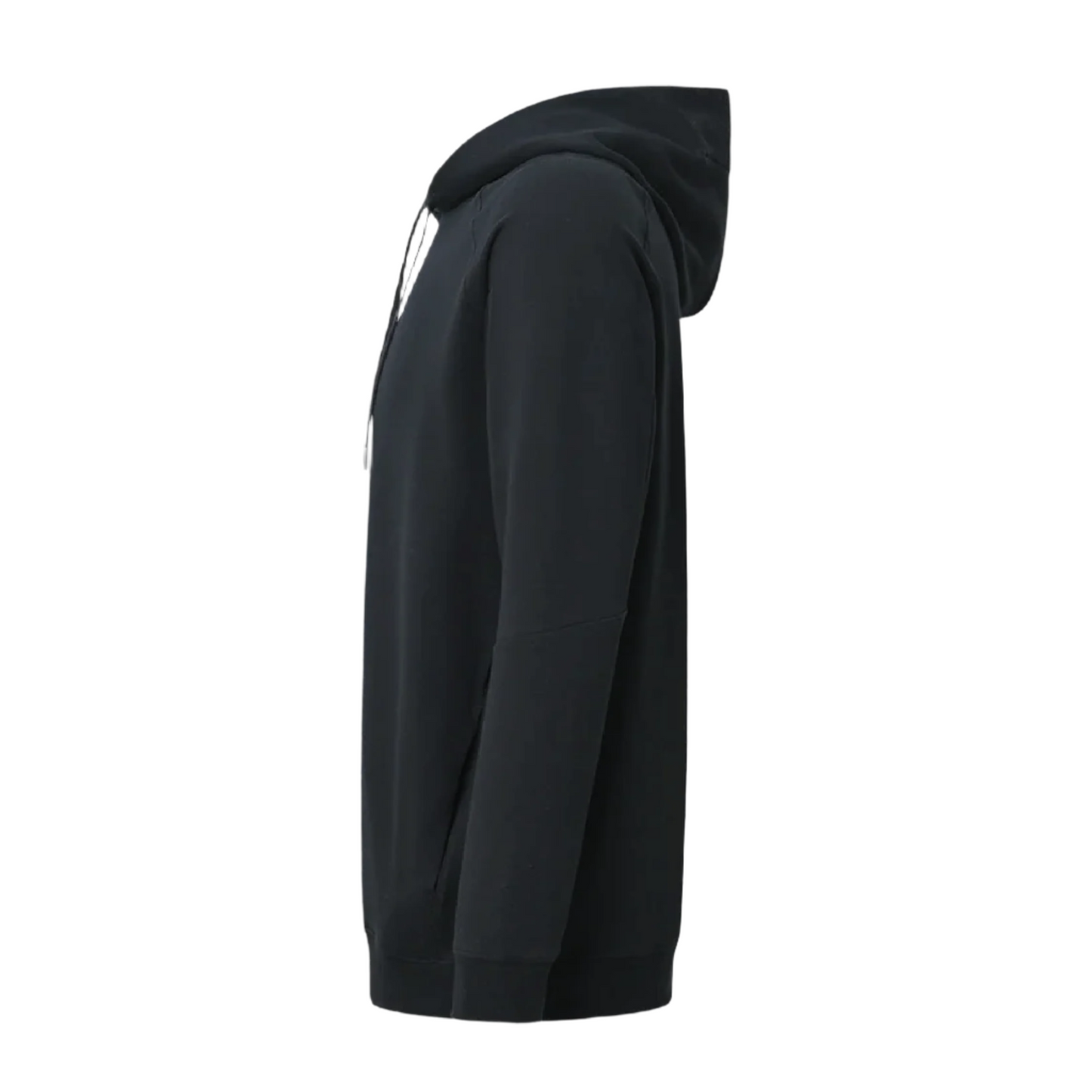 Truwear Singular Hoodie Cottonwood