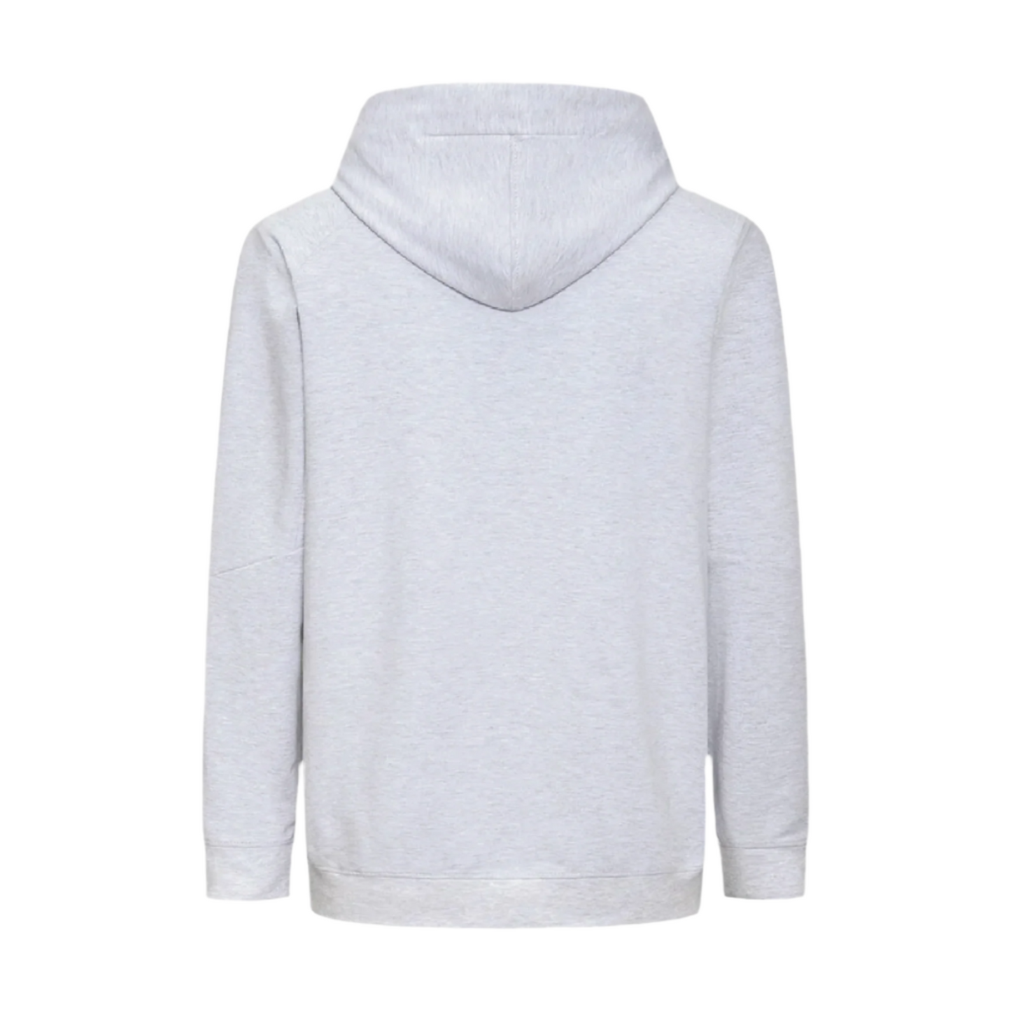 Truwear Singular Hoodie Cottonwood
