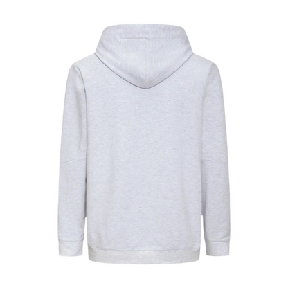 Truwear Singular Hoodie Cottonwood