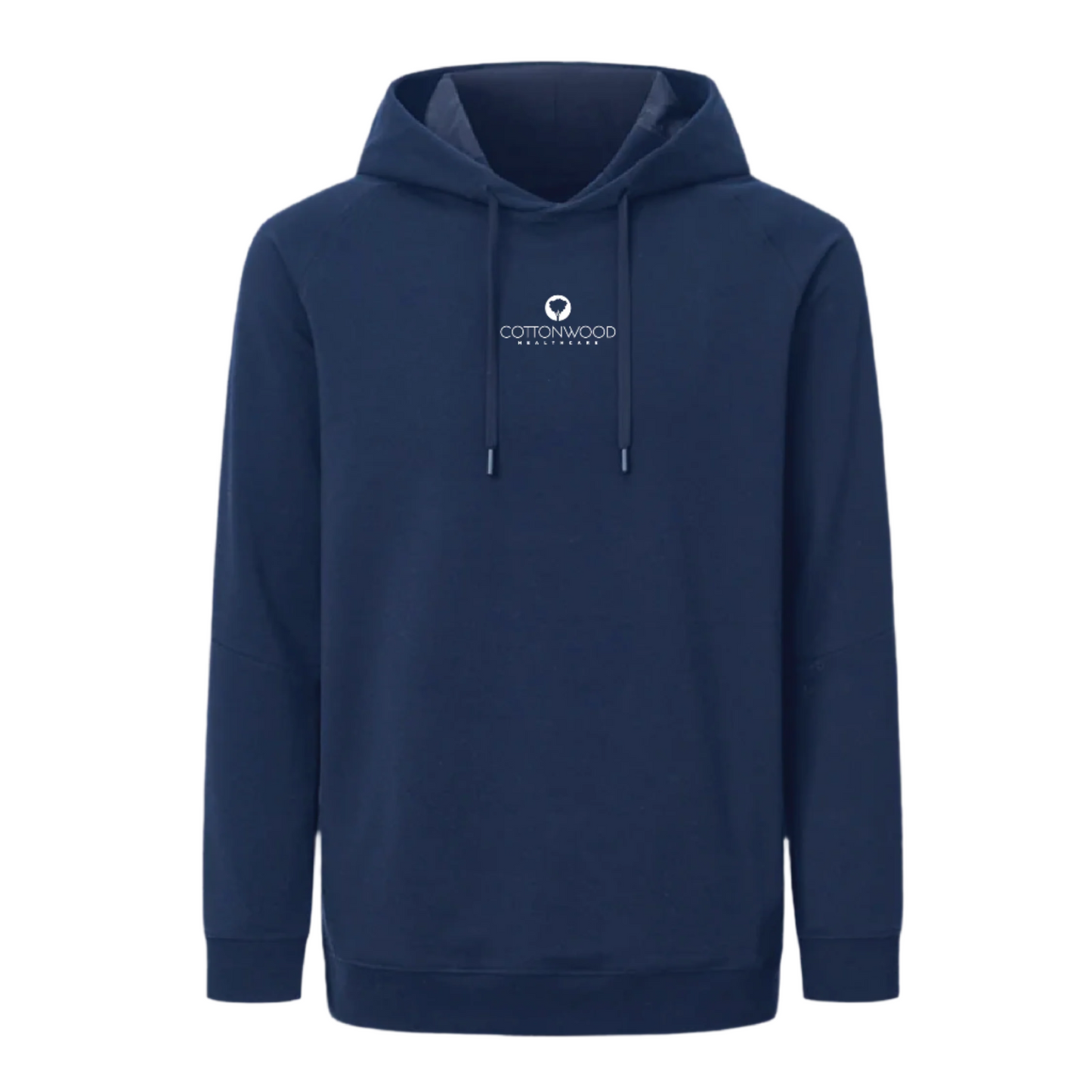 Truwear Singular Hoodie Cottonwood