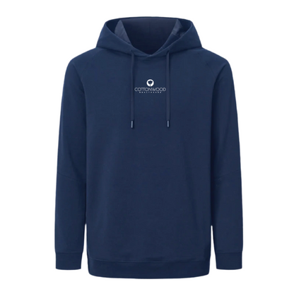 Truwear Singular Hoodie Cottonwood