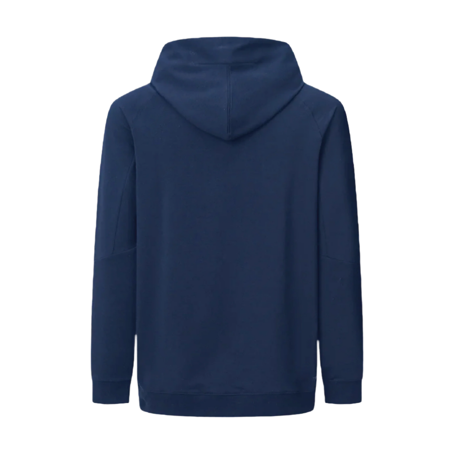 Truwear Singular Hoodie Cottonwood