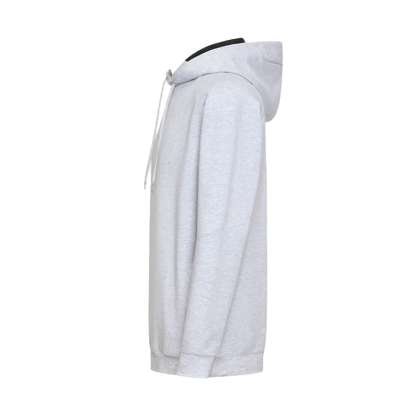 Truwear Singular Hoodie Cottonwood