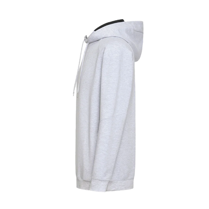 Truwear Singular Hoodie Cottonwood