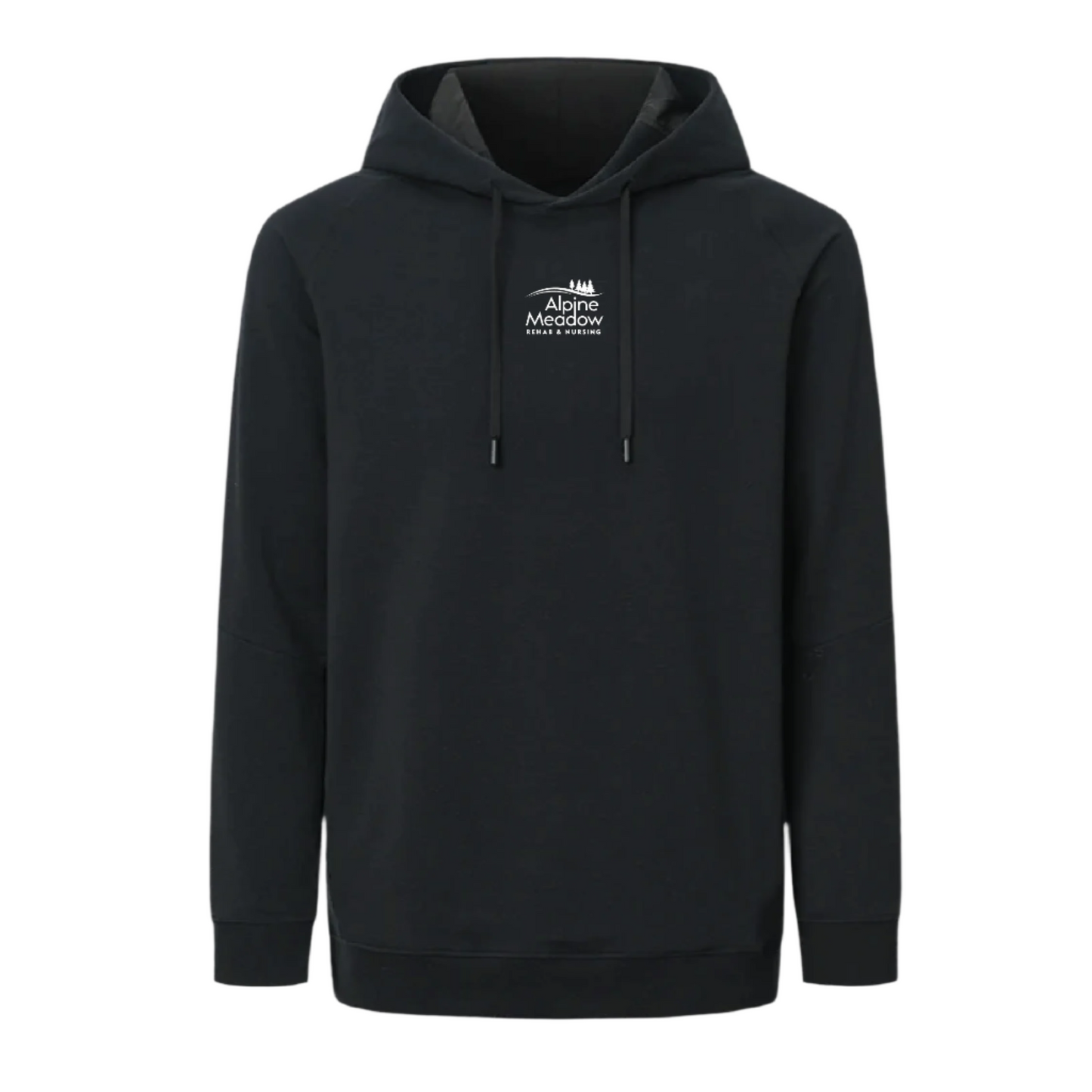 Truwear Singular Hoodie Alpine Meadow