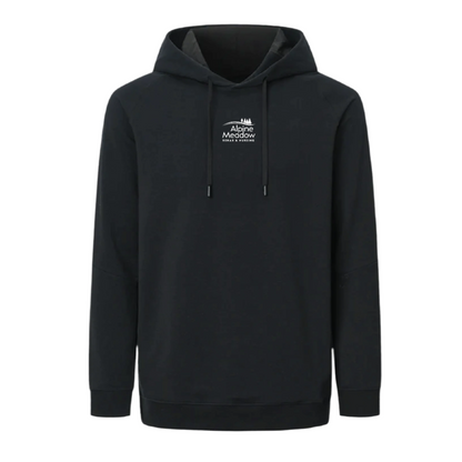 Truwear Singular Hoodie Alpine Meadow