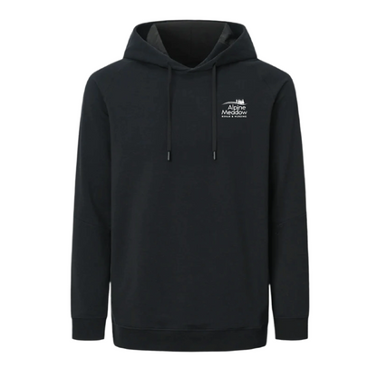 Truwear Singular Hoodie Alpine Meadow