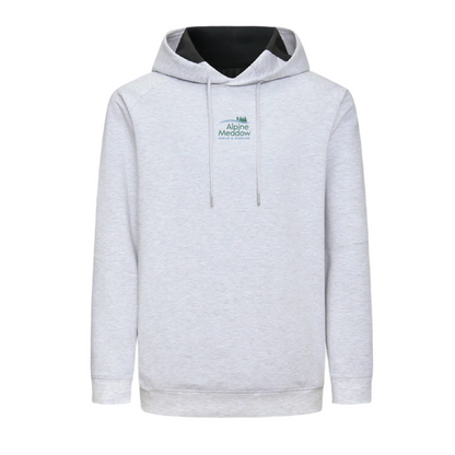 Truwear Singular Hoodie Alpine Meadow