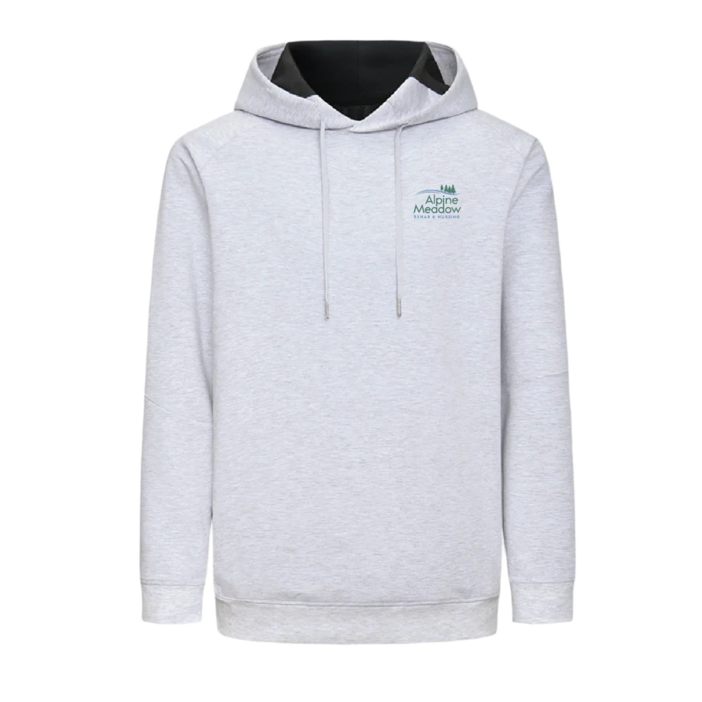 Truwear Singular Hoodie Alpine Meadow