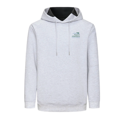 Truwear Singular Hoodie Alpine Meadow