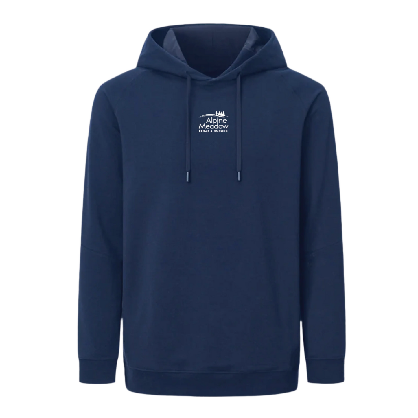 Truwear Singular Hoodie Alpine Meadow