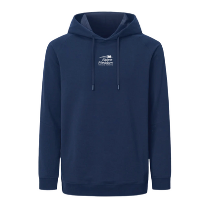 Truwear Singular Hoodie Alpine Meadow