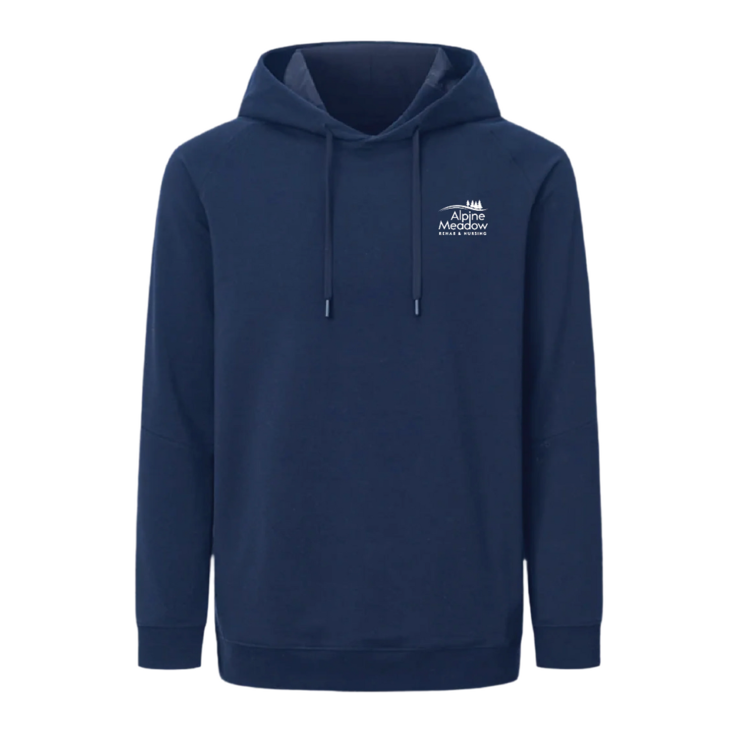 Truwear Singular Hoodie Alpine Meadow