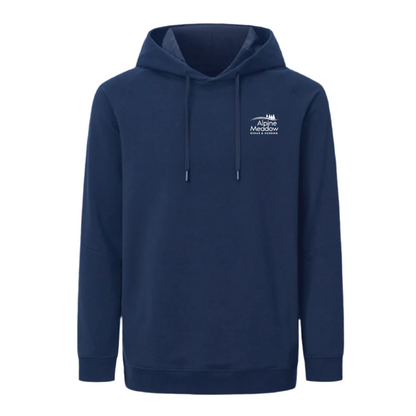 Truwear Singular Hoodie Alpine Meadow