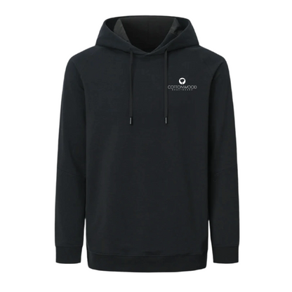 Truwear Singular Hoodie Cottonwood