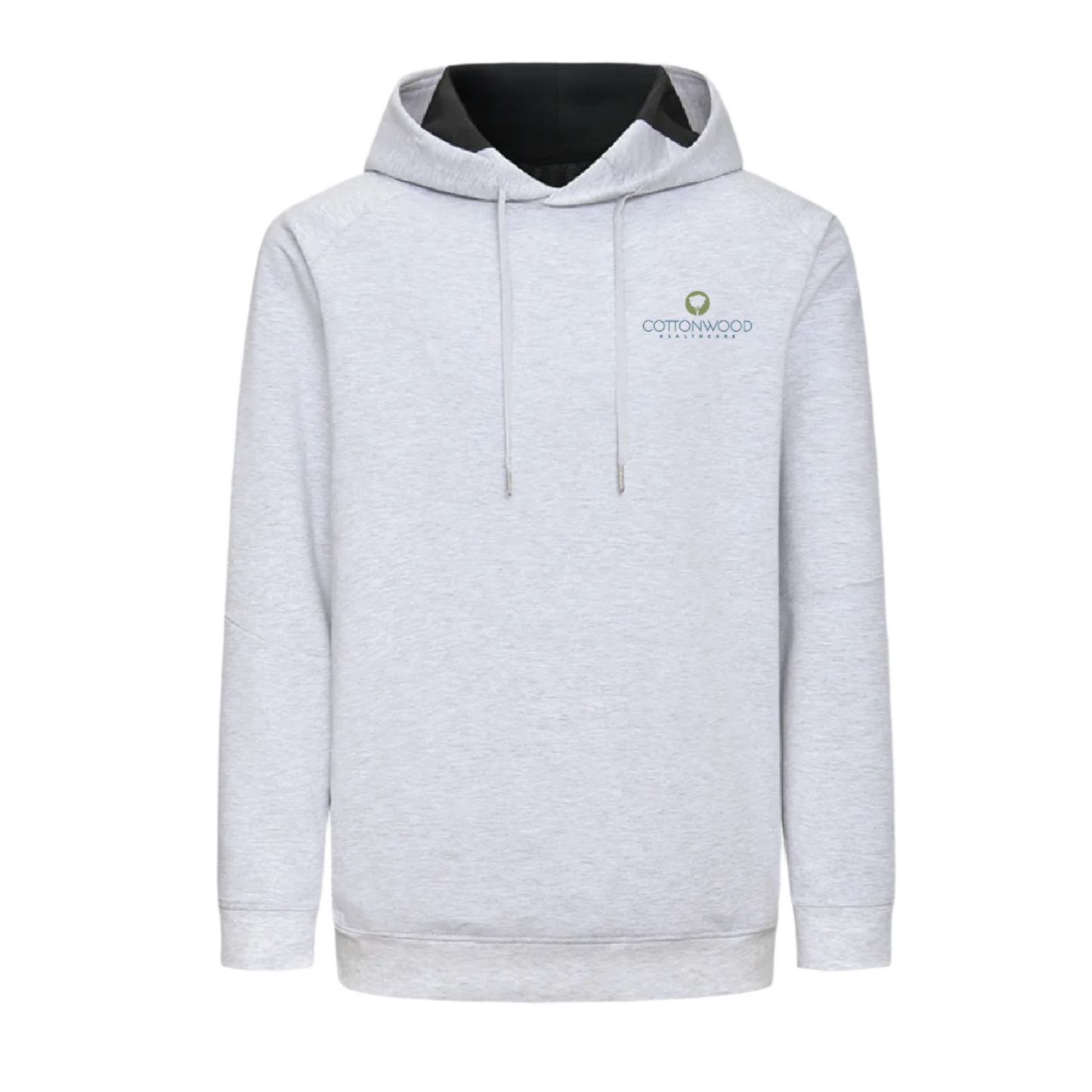 Truwear Singular Hoodie Cottonwood