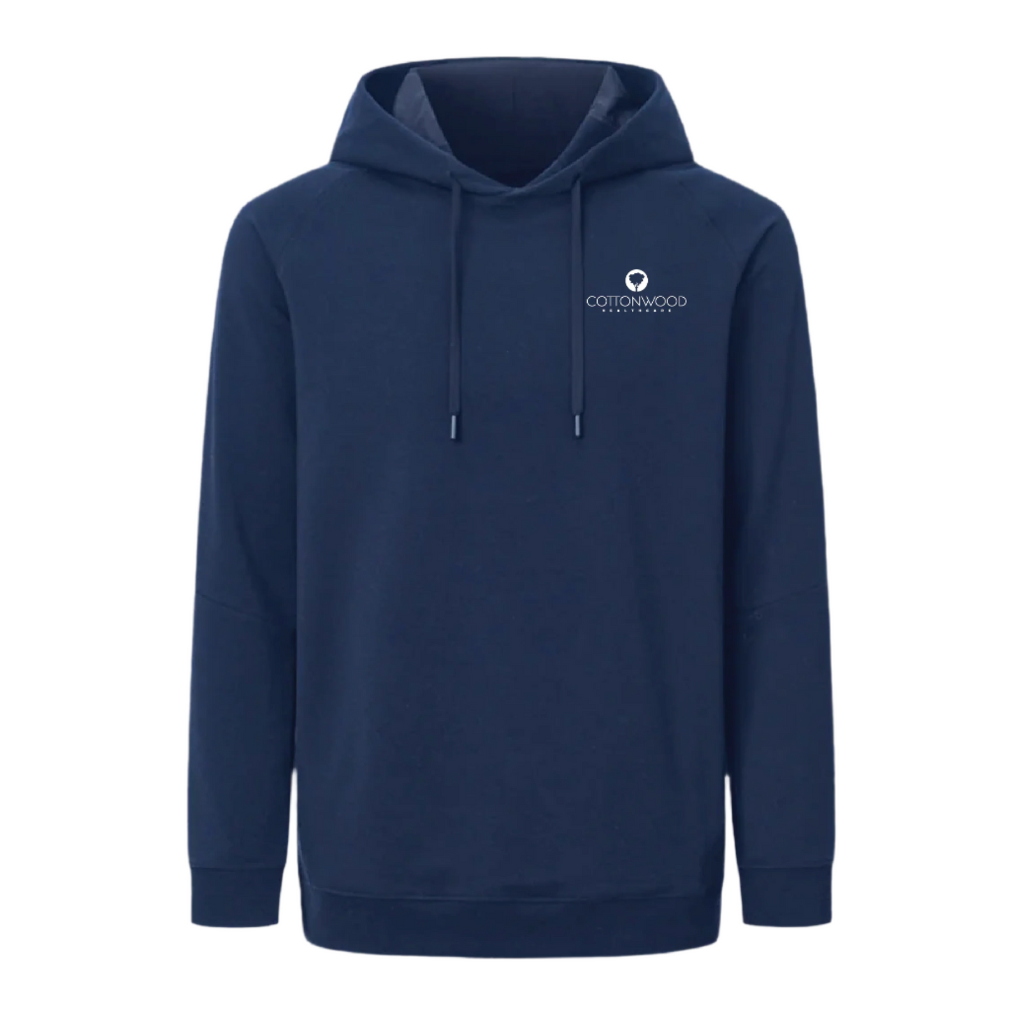 Truwear Singular Hoodie Cottonwood