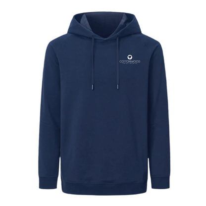 Truwear Singular Hoodie Cottonwood