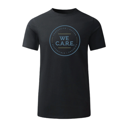 Truwear Spectacle 2.0 T-Shirt We Care