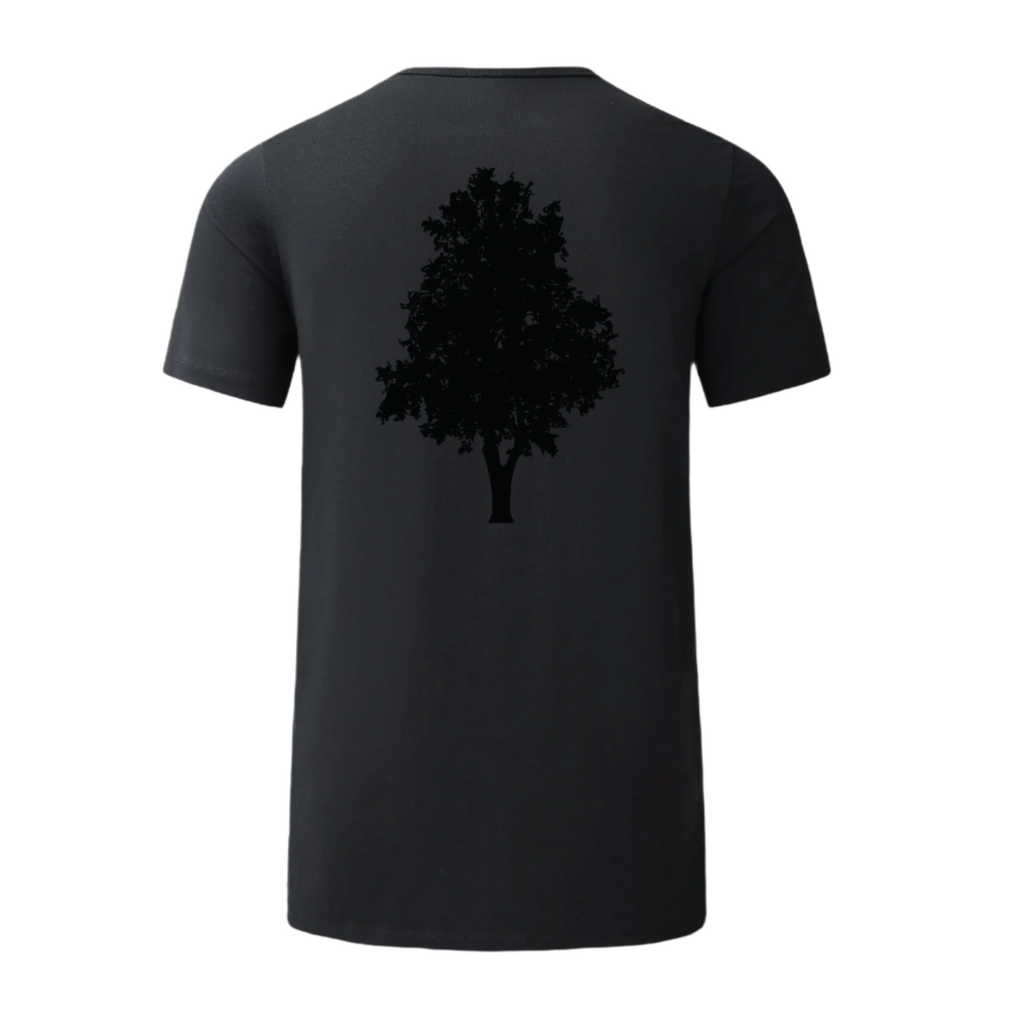 Truwear Spectacle 2.0 T-Shirt We Care