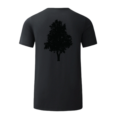 Truwear Spectacle 2.0 T-Shirt We Care