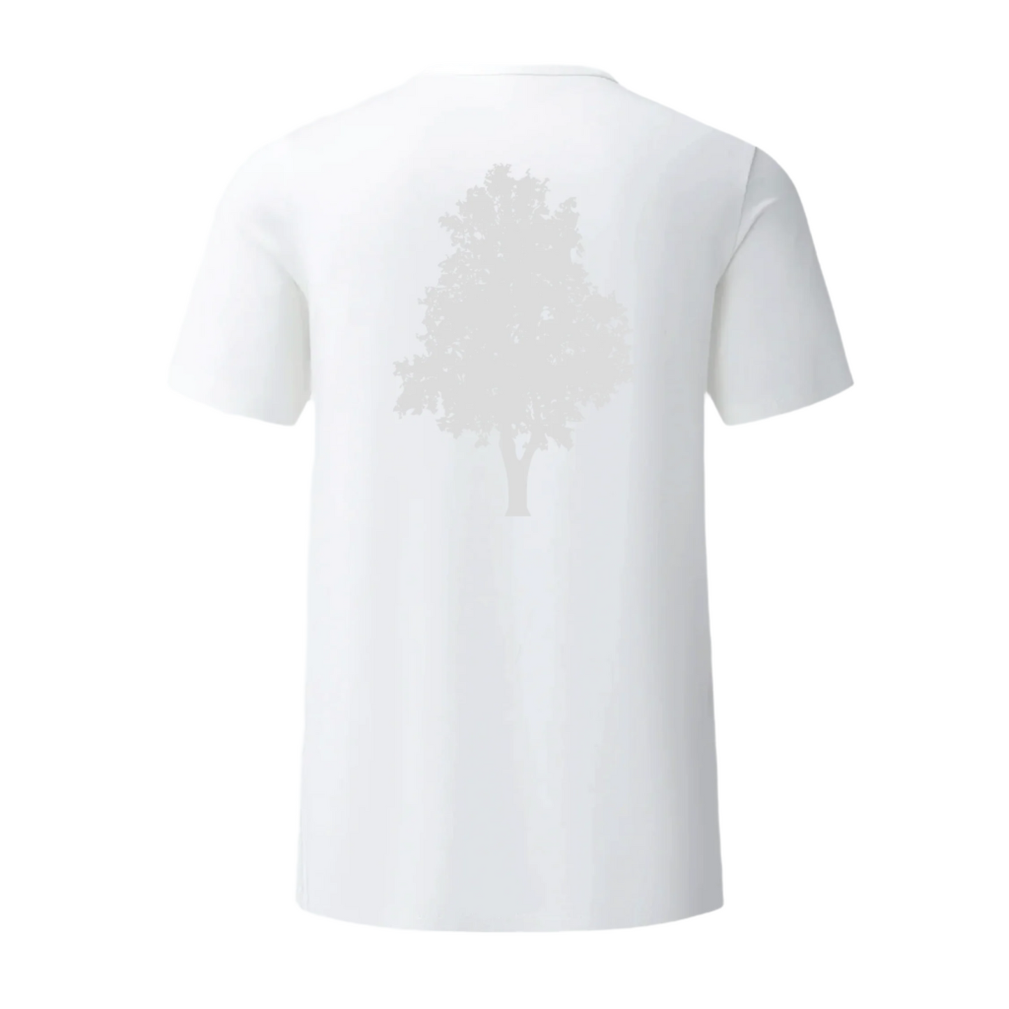 Truwear Spectacle 2.0 T-Shirt We Care