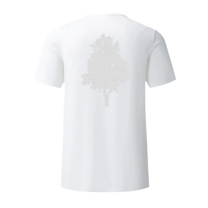 Truwear Spectacle 2.0 T-Shirt We Care