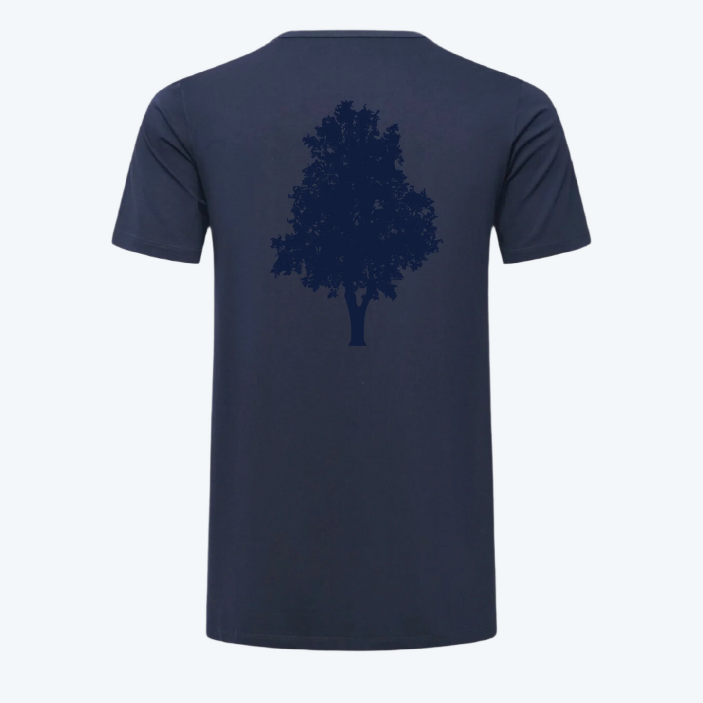 Truwear Spectacle 2.0 T-Shirt We Care