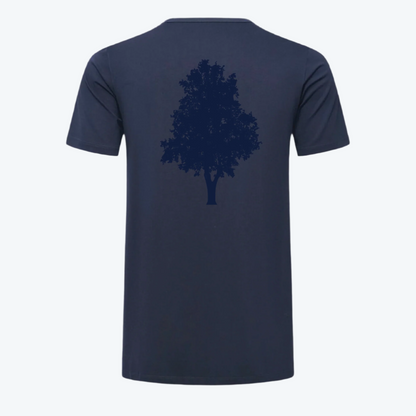 Truwear Spectacle 2.0 T-Shirt We Care