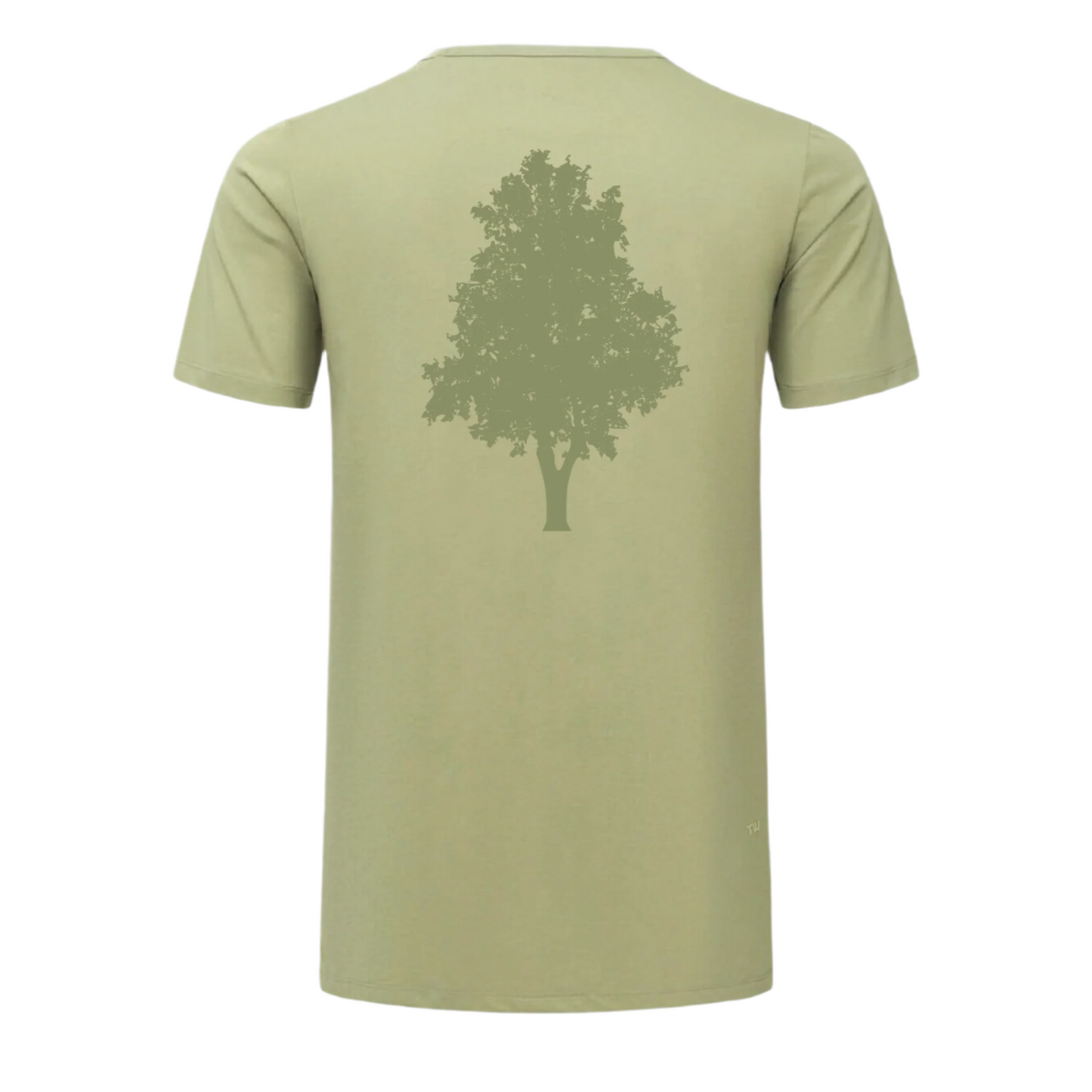 Truwear Spectacle 2.0 T-Shirt We Care