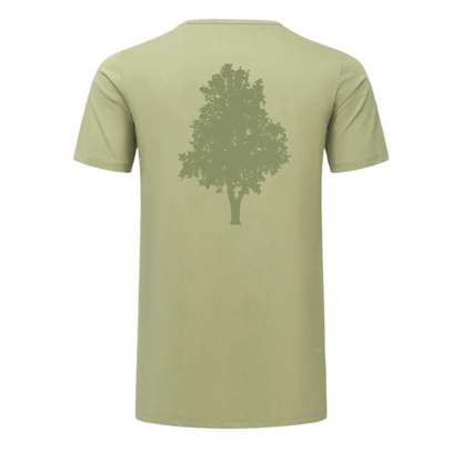 Truwear Spectacle 2.0 T-Shirt We Care
