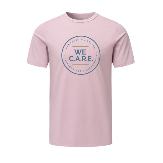 Truwear Spectacle 2.0 T-Shirt We Care