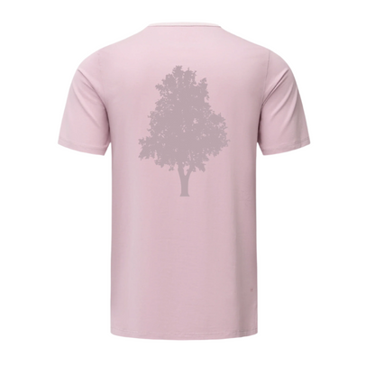 Truwear Spectacle 2.0 T-Shirt We Care