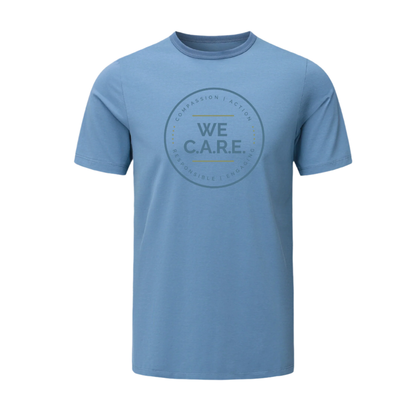 Truwear Spectacle 2.0 T-Shirt We Care
