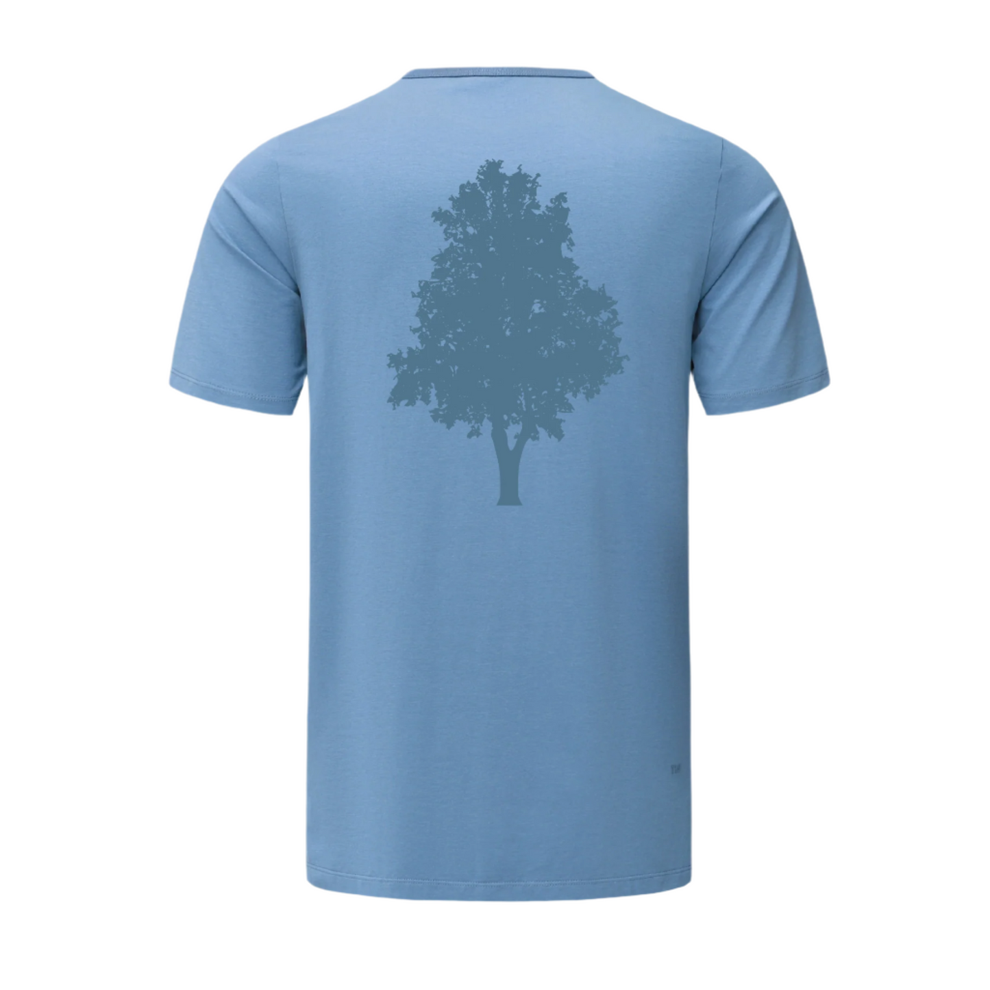 Truwear Spectacle 2.0 T-Shirt We Care