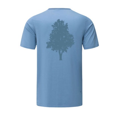 Truwear Spectacle 2.0 T-Shirt We Care