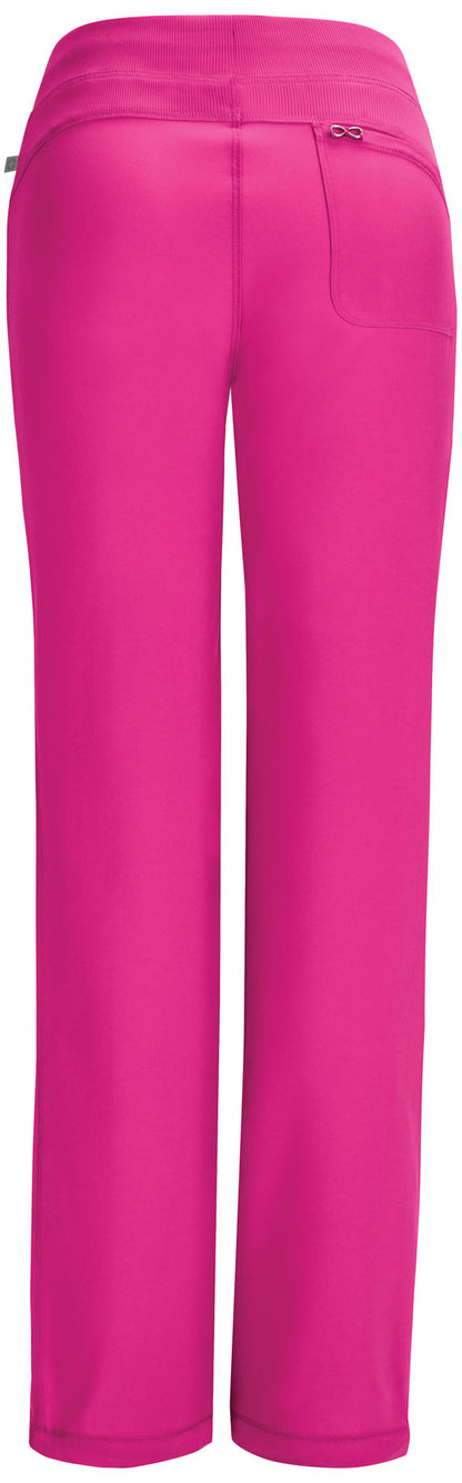 Carmine Pink