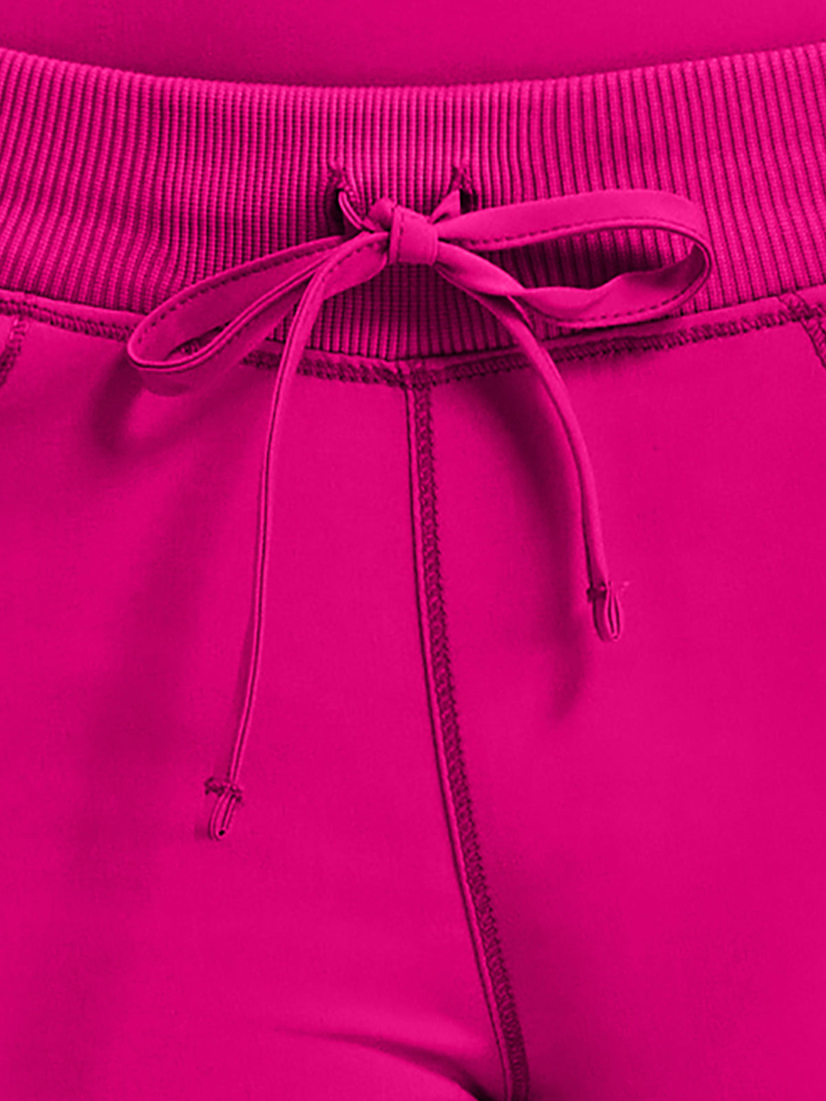 Carmine Pink