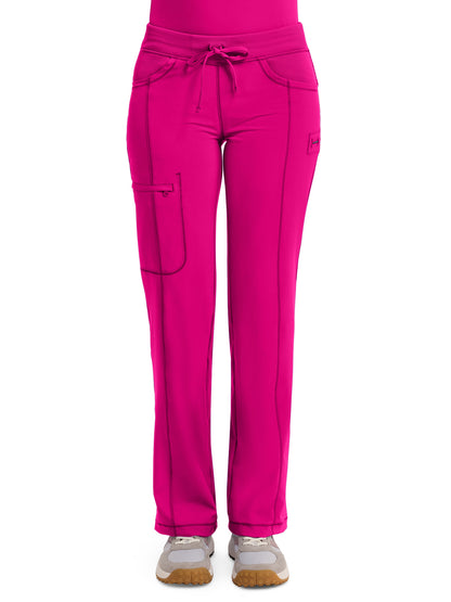 Carmine Pink