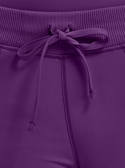 Eggplant