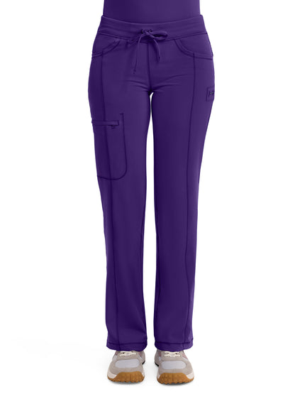 Grape