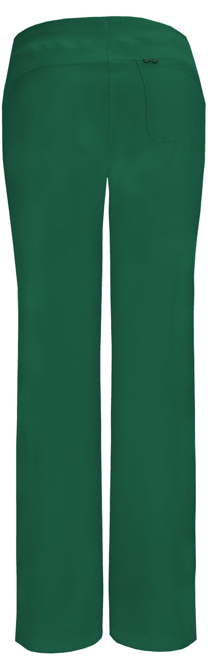 Hunter Green