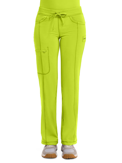 Lime Time